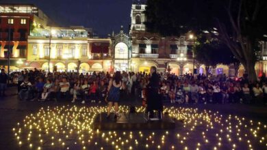 concierto