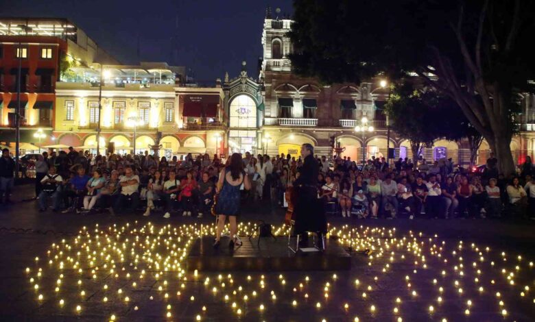 concierto