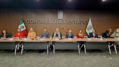 Realiza Congreso de Puebla ciclo de conferencias “Unidos por la protección y el bienestar animal”