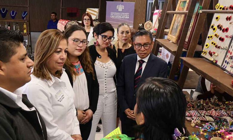 congreso-artesanos