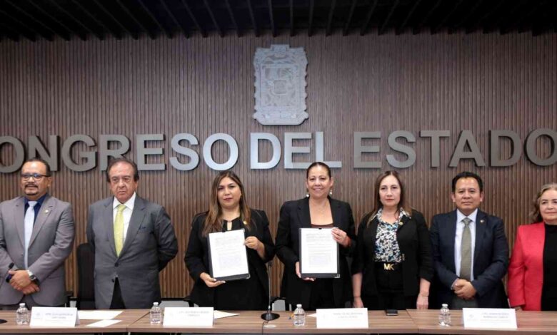 congreso del estado (1)