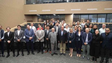 constitucionalismo