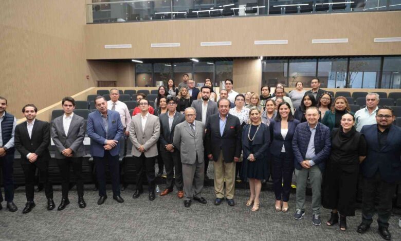 constitucionalismo