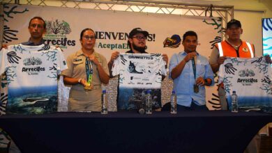 deporte (4)