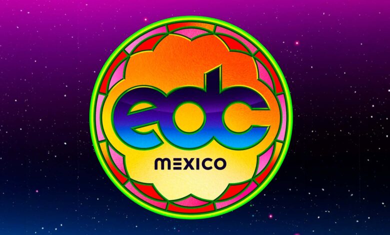edc