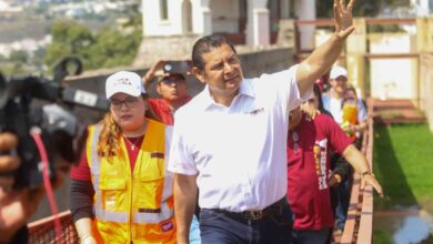 eficiencia den recursos