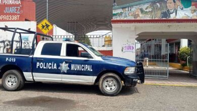 elecciones poder judicial