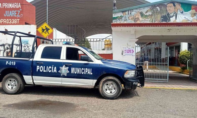 elecciones poder judicial