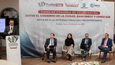 empresas