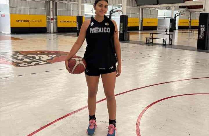 fiba