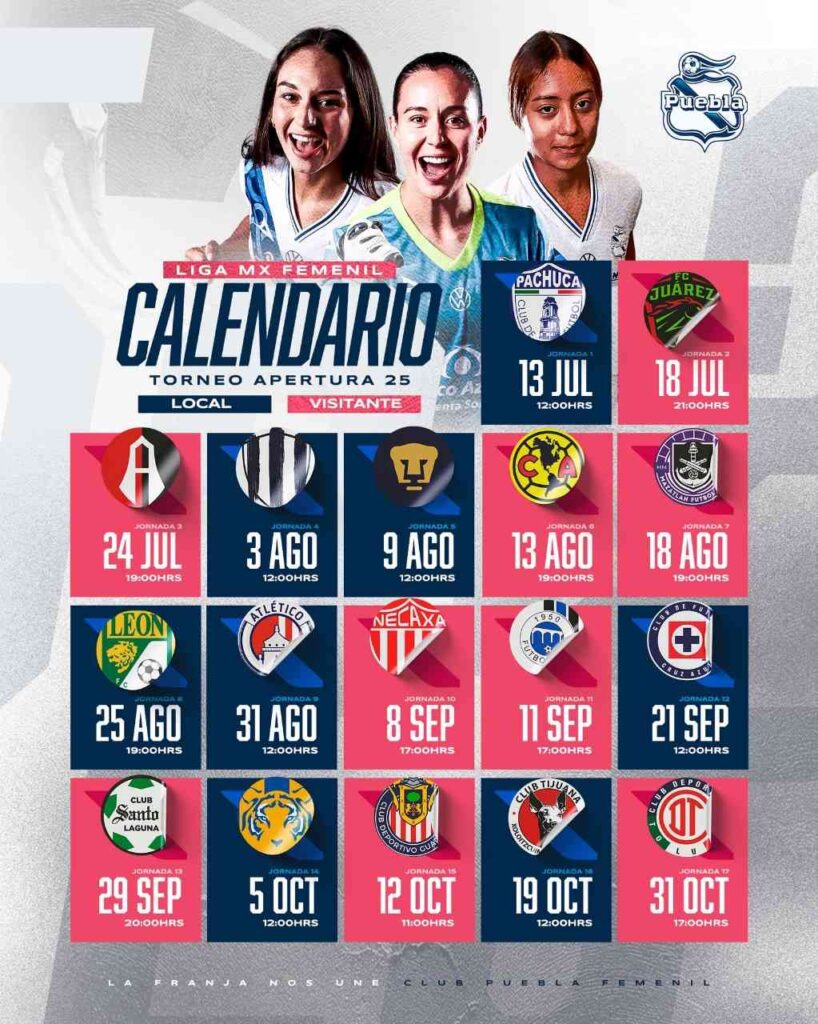 futbol (4)