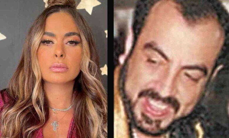 galilea montijo