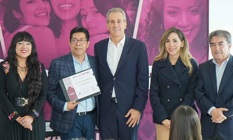 gobierno-de-la-ciudad