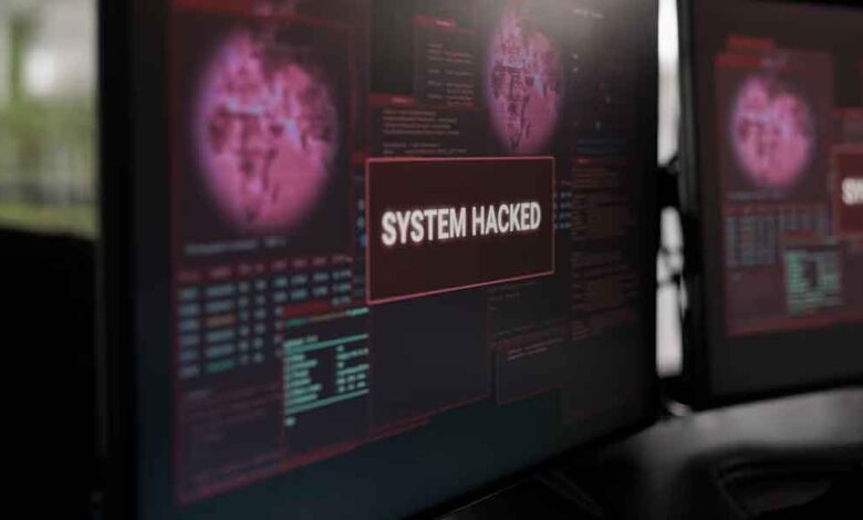 hackers
