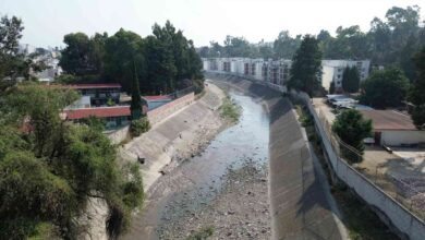 inundaciones