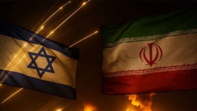 israel-iran-guerra