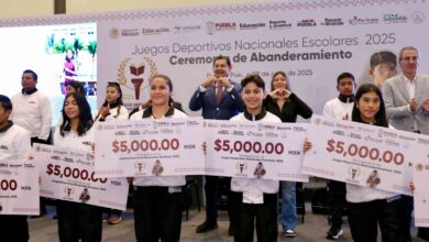 juegos deportivos