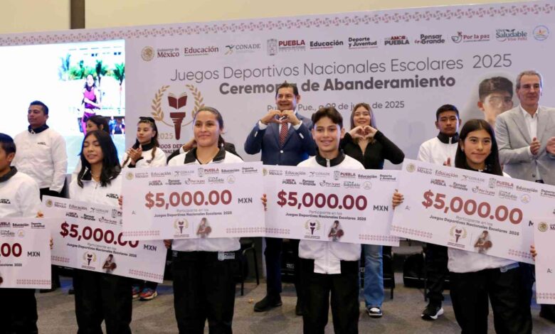 juegos deportivos