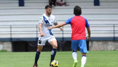 liga mx