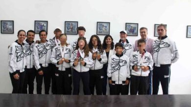 medallas tenis