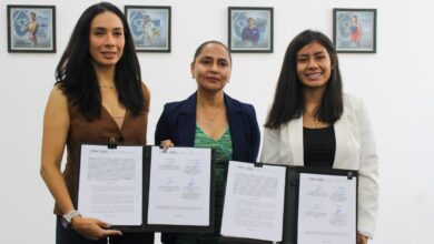 medio ambiente Juventud