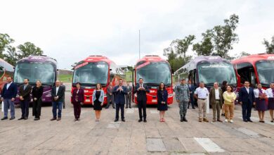 movilidad-Armenta Puebla