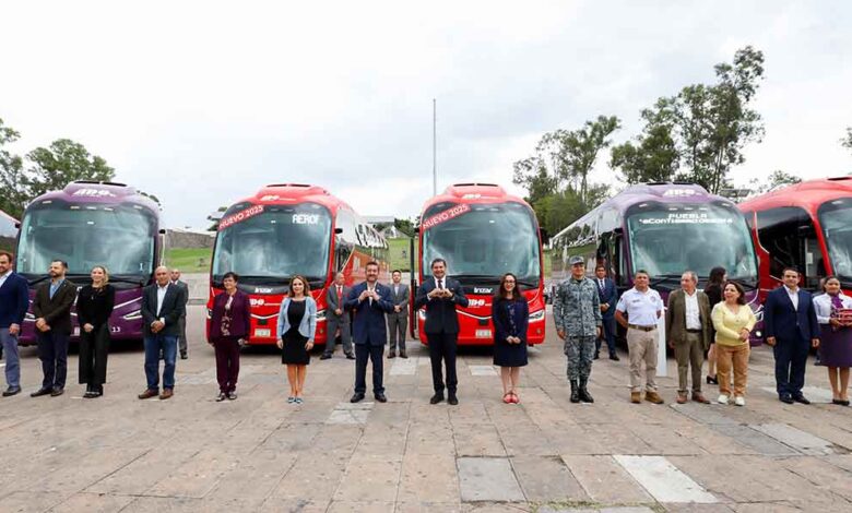 movilidad-Armenta Puebla