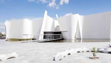museo del barroco