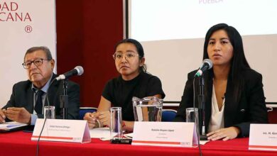 natalie-hoyos-irene-olea-izucar-periodistas