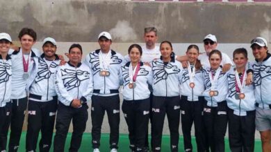 olimpiadas tenis