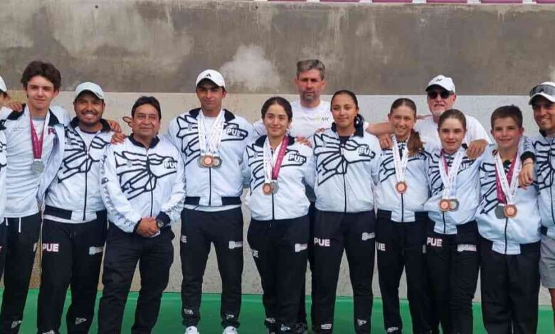 olimpiadas tenis