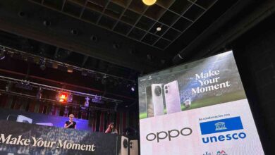 oppo futbolista