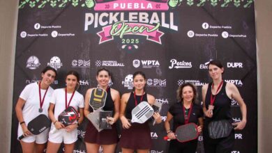 pickleball