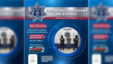 seguridad (1)