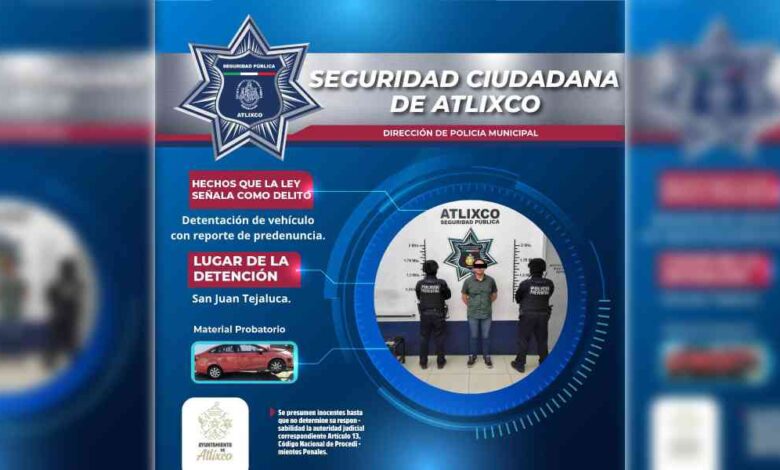 seguridad (1)
