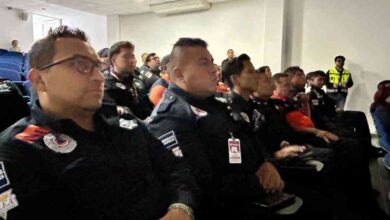 seguridad (2)