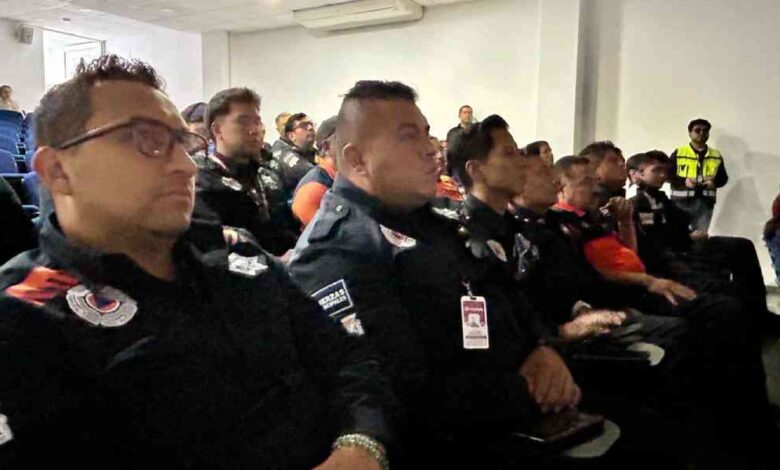 seguridad (2)