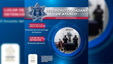 seguridad