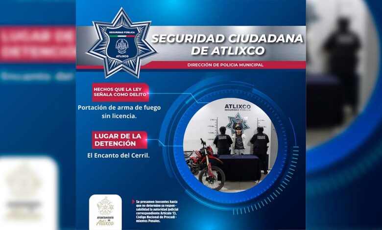 seguridad