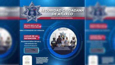 seguridad ciudadana
