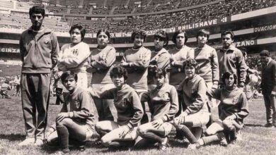 seleccion-mexicana-femenil