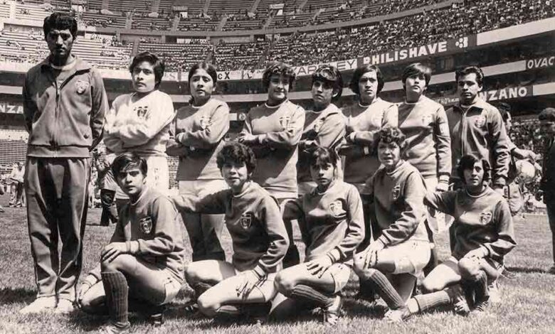 seleccion-mexicana-femenil