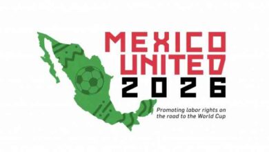 united