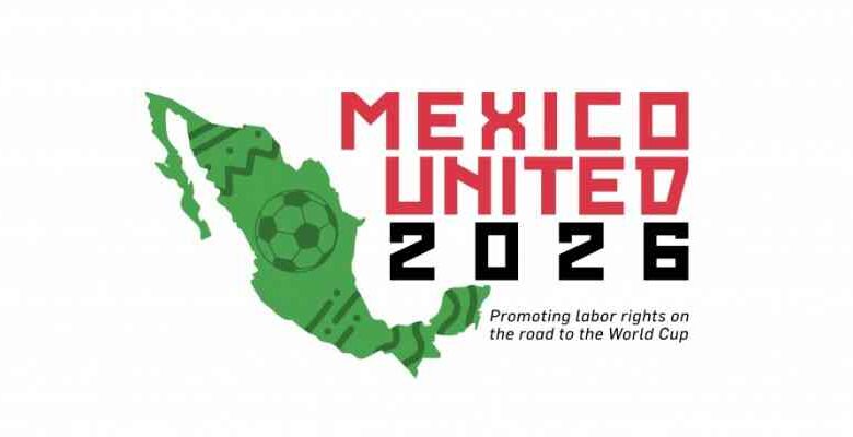 united