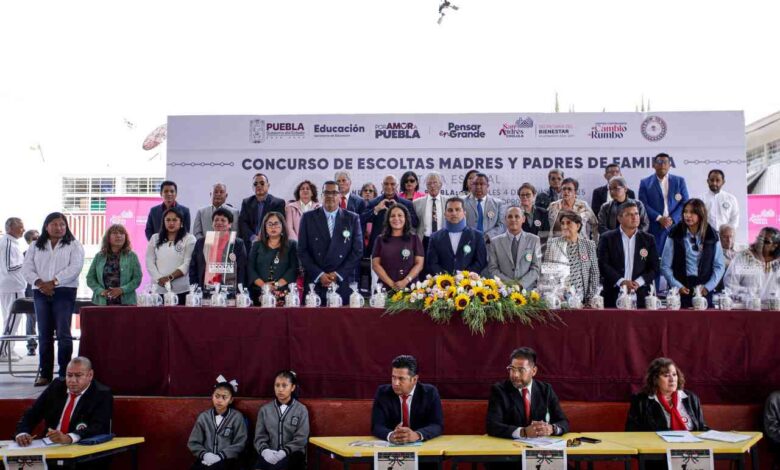 valores