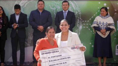 valores