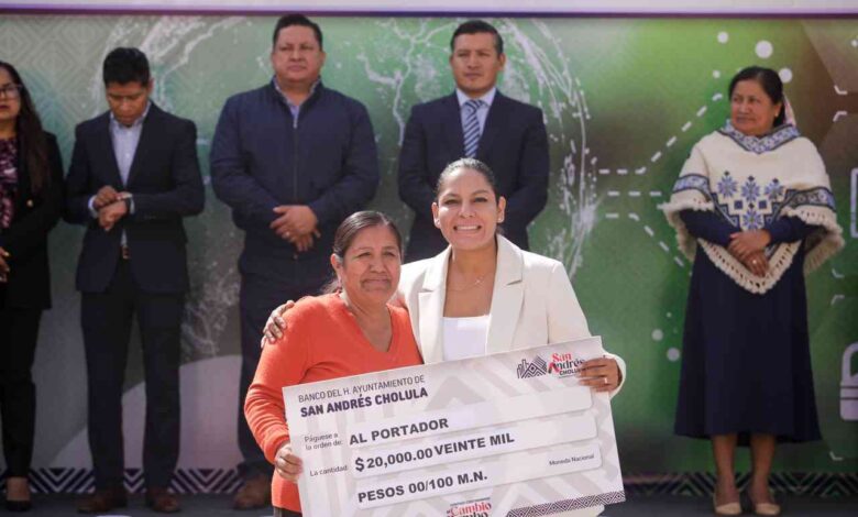 valores