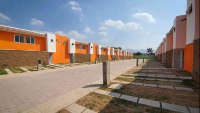 vivienda