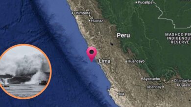 ALERTA-PERU-OK