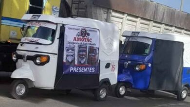 AMOTAC-CIERRE